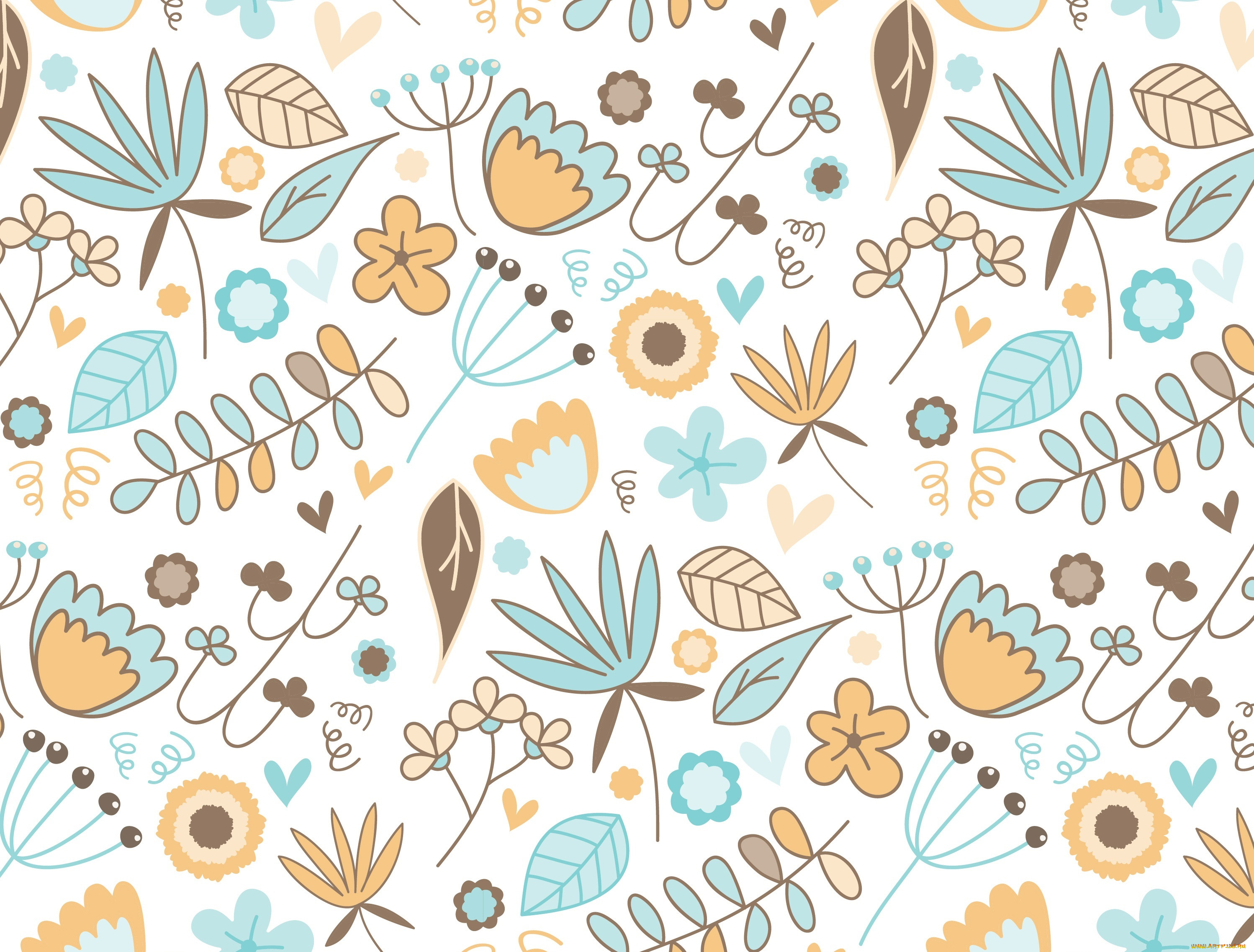  ,  , flowers, , , , , 